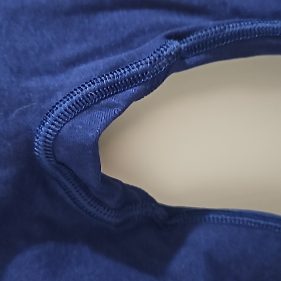 Gymshark Vital Seamless 2.0 Leggings - XS - Picture 4 of 13